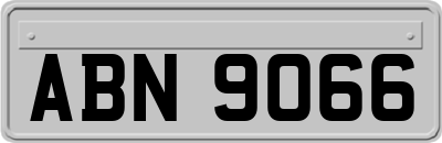 ABN9066