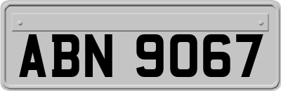 ABN9067