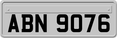 ABN9076