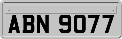 ABN9077