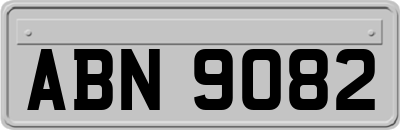 ABN9082