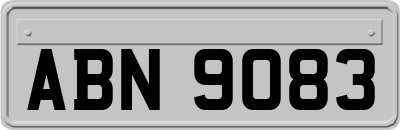 ABN9083