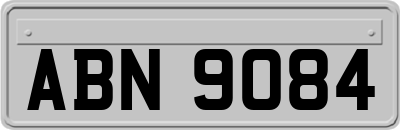 ABN9084