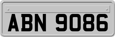 ABN9086