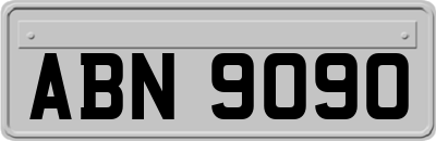 ABN9090