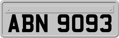ABN9093
