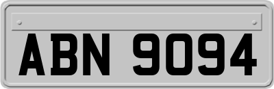 ABN9094