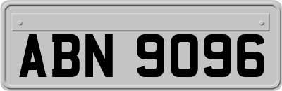 ABN9096