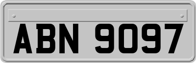 ABN9097