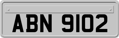 ABN9102