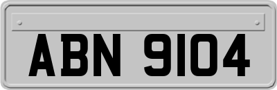 ABN9104
