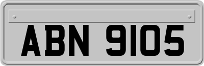 ABN9105