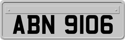 ABN9106