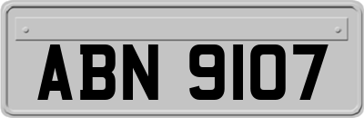 ABN9107