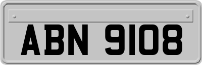 ABN9108