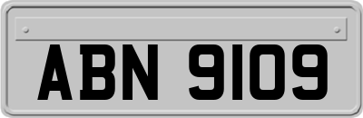 ABN9109
