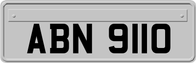 ABN9110