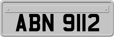 ABN9112