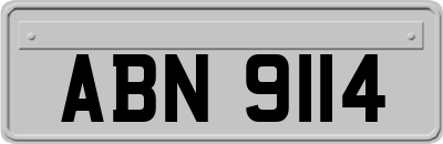 ABN9114