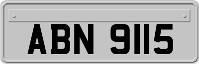 ABN9115