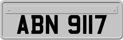 ABN9117