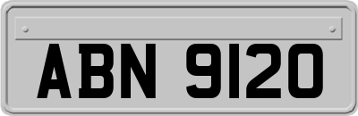 ABN9120