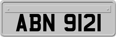 ABN9121