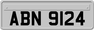 ABN9124