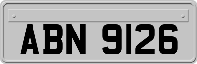 ABN9126