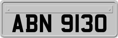 ABN9130