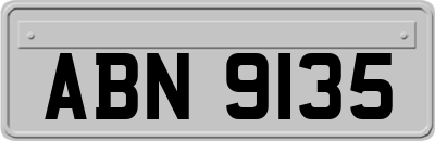 ABN9135