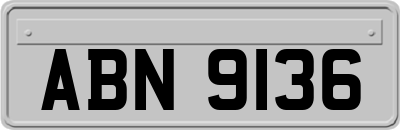 ABN9136