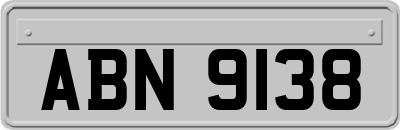 ABN9138