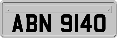 ABN9140