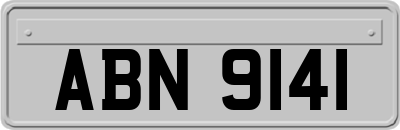 ABN9141