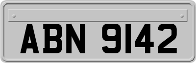 ABN9142