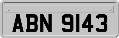ABN9143