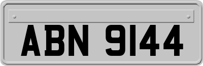 ABN9144