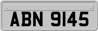 ABN9145