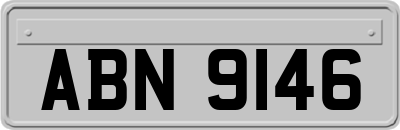 ABN9146