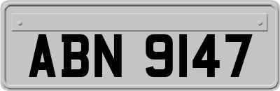 ABN9147
