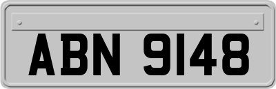 ABN9148
