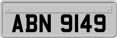 ABN9149