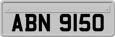 ABN9150