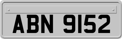ABN9152