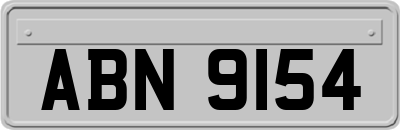 ABN9154