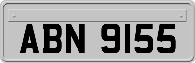ABN9155