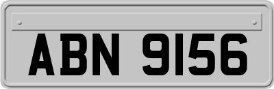 ABN9156