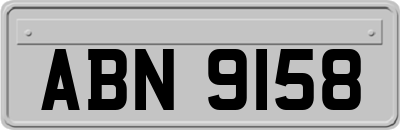 ABN9158
