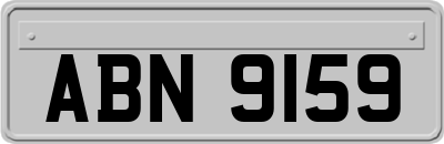 ABN9159